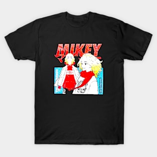 THSTME Mikey T-Shirt